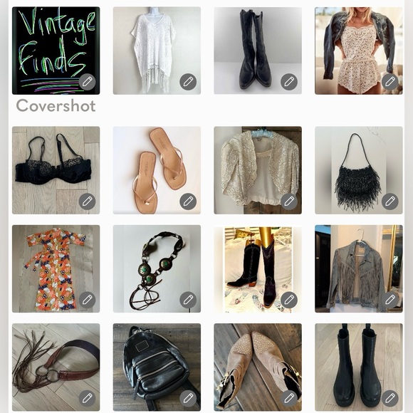 All Saints embroidered jean jacket sz xs - Picture 6 of 8